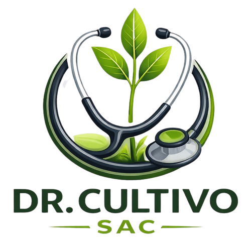 dark logo